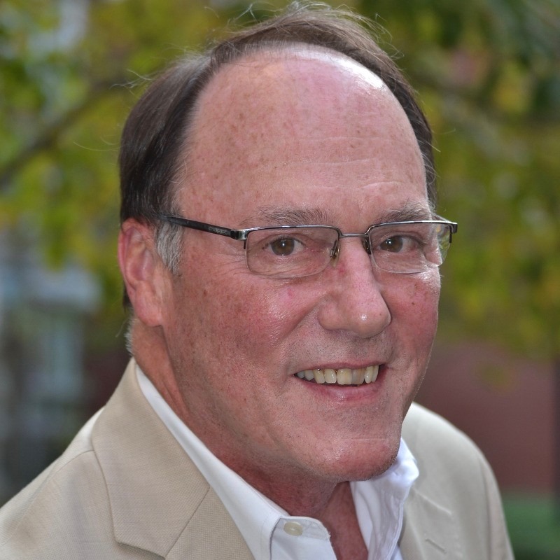 Glenn Gershon