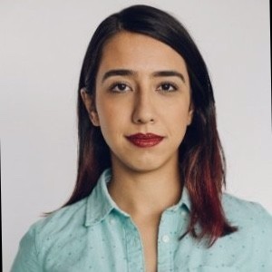 Sadaf Tayefeh, MSc